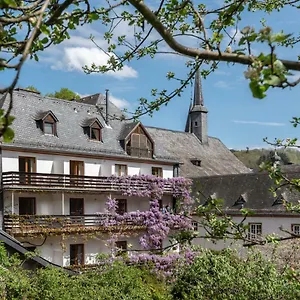 Heintz Hotell Vianden