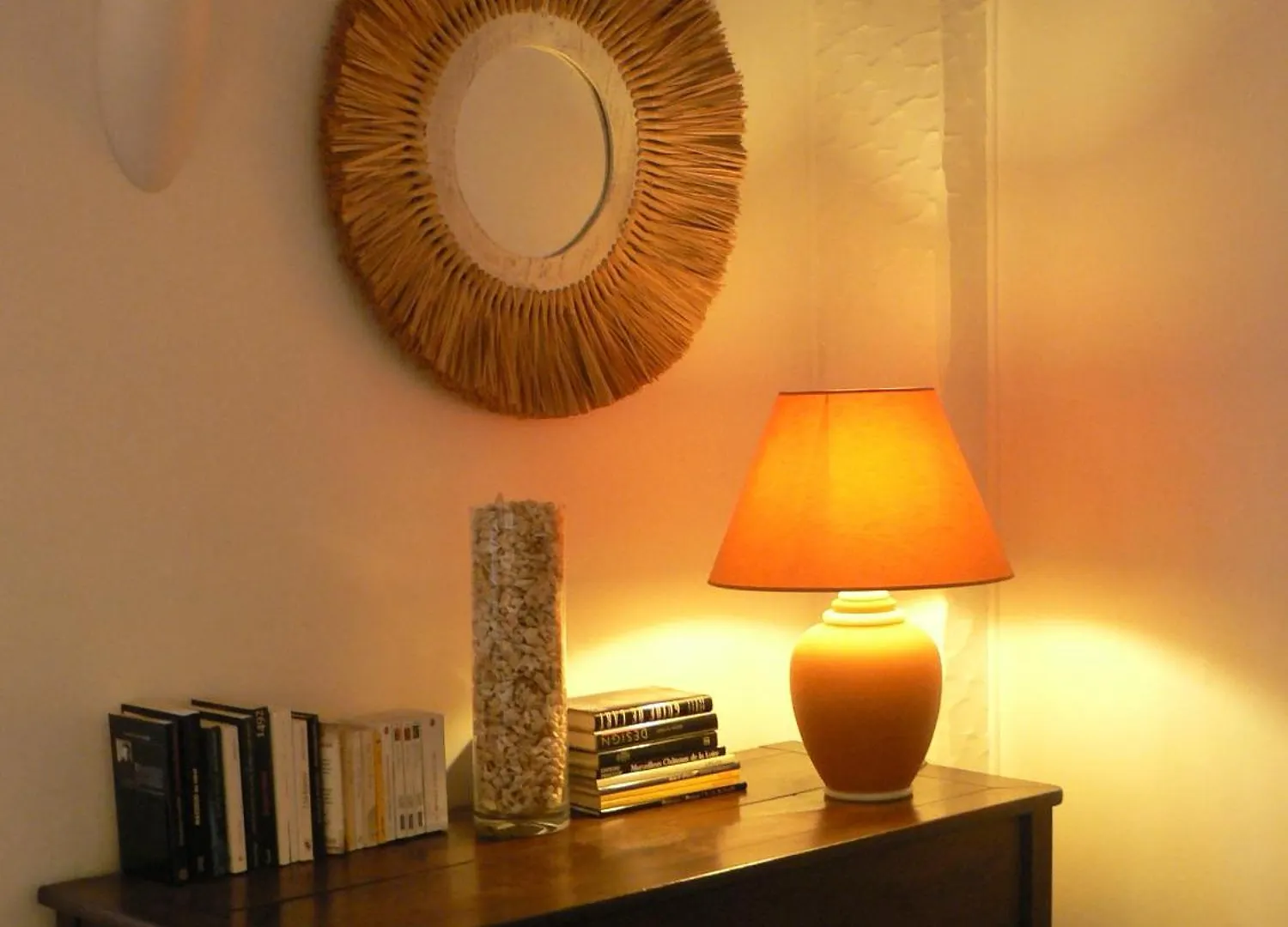 Hotel Marbella Biarritz